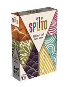 JEU SPLITO (EN-FR)